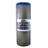 Ardex - Membrane de désolidarisation flottante UI 720 FLEXBONE - 3' 3" x 65' 7" - 3 mm (215 pi²) ||24253 - Ceramed