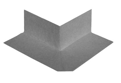 Ardex - Membrane d'étanchéité coin extérieur 90° TLT