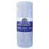 Ardex - Membrane pour plancher chauffant Flexbone 1500W 39" x 41' (134.5 pi²) (paquet de 40)