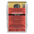 Ardex - MRF - Sous-couche de ragréage résistant à l'humidité et à séchage rapide - Gris 10 lb ||30490 - Ceramed