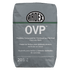 Ardex - OVP Enduit de finition pour plafonds et murs verticaux en béton. Gris - 20 lb ||12449 - Ceramed
