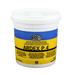 Ardex - P 4 Apprêt tout usage à séchage rapide prémélangé - 1 gal