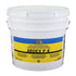 Ardex - P 4 Apprêt tout usage à séchage rapide prémélangé - 3.5 gal ||32547 - Ceramed