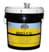Ardex - P 51 Apprêt, Rose - 15.14 L
