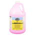 Ardex - P 51 Apprêt. Rose - 3.79 L ||12222 - Ceramed