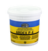 Ardex - P 4 Apprêt tout usage à séchage rapide prémélangé - 1 gal
