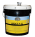 Ardex - P 51 Apprêt, Rose - 15.14 L