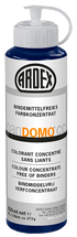 Ardex - Pandomo CC Concentré de couleur - Bleu #03 - 250 mL