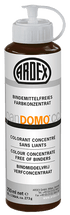 Ardex - Pandomo CC Concentré de couleur - Brun #08 - 250 mL