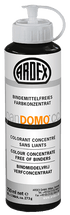 Ardex - Pandomo CC Concentré de couleur - Noir #01 - 250 mL