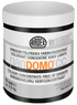 Ardex - Pandomo CC Concentré de couleur - Ocre oxyde #10 - 5 L