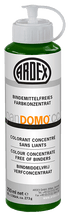 Ardex - Pandomo CC Concentré de couleur - Vert #06 - 250 mL