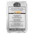 Ardex - Pandomo K2 Micro-chape pour les surfaces d'usure Loft, Blanc - 25 kg