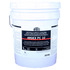 Ardex - PC 10 Durcisseur au lithium pour chape de béton - 5 gal ||12897 - Ceramed