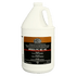 Ardex - PC-60 HG Scellant à base de polyuréthane, lustre élevé - 3.78 L