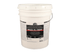 Ardex - PC FINISH High Gloss Polymère au lithium pour béton - 5 gal