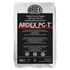 Ardex - PC-T Chape pour béton poli, Blanc - 50 lb