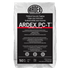 Ardex - PC-T Chape pour béton poli, Gris clair - 50 lb