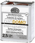 Ardex - Protection de surface Pandomo Imprégnation 2.5 L