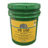 Ardex - Retardateur de vapeur d'eau VB 100 Fast-Track monocomposant seau 19 L