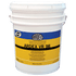 Ardex - Retardateur de vapeur d'eau VB 98 Fast-Track monocomposant seau 16 L ||24901 - Ceramed
