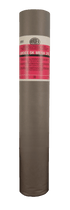 Ardex - Rouleau de tissu de renforcement SK MESH 25 pour les composés d'imperméabilisation 3' x 81' 8" (246 pi²)