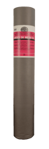 Ardex - Rouleau de tissu de renforcement SK MESH 50 pour les composés d'imperméabilisation 3' x 163' 6" (492 pi²)