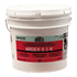 Ardex - S 1-K Composé imperméabilisant et membrane d'isolation des fissures. Vert - 1 gal ||37317 - Ceramed