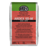 Ardex - SD-M Fini de plancher designer, Blanc - 10 lb
