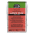 Ardex - SD-M Fini de plancher designer, Blanc - 10 lb