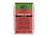 Ardex - SD-M Fini de plancher designer, Gris - 10 lb