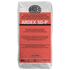 Ardex - SD-P Enduit de ragréage autoséchant applicable à la truelle, Gris - 40 lb