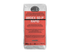 Ardex - SD-P RAPID Enduit de ragréage autoséchant applicable à la truelle, Gris - 40 lb