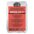 Ardex - SD-T Chape de béton autolissante et autoséchante, Blanc - 50 lb