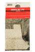Ardex - SK-175 Coins extérieurs (paquet de 2)