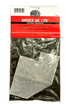 Ardex - SK-175 Coins intérieurs (paquet de 2)