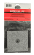 Ardex - SK-175 Colliers de tuyaux