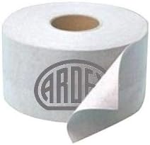 Ardex - SK-175 Ruban à joint 5" x 16' ||24049 - Ceramed