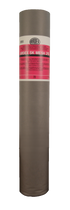 Ardex - Rouleau de tissu de renforcement SK MESH 25 pour les composés d'imperméabilisation 3' x 81' 8" (246 pi²)