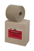 Ardex - SK MESH 50 Tissu de renfort pour les composés d'imperméabilisation - 4 3/4" x 163' 6"