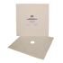 Ardex - SK Drain Tissu d'attache de drain prédécoupé - 16.75" x 16.75"