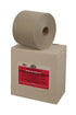 Ardex - SK MESH 50 Tissu de renfort pour les composés d'imperméabilisation - 4 3/4" x 163' 6"