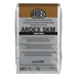 Ardex - SKM Sous-couche de ragréage et de finissage d'enduit. Gris - 10 lb ||22254 - Ceramed