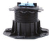 Ardex - Support de pavé TerraMaxx TSL 2 XL de 4-3/4" à 8-1/8"