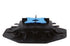 Ardex - Support de pavé TerraMaxx TSL Pedestal 36/43 mm