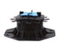 Ardex - Support de pavé TerraMaxx TSL Pedestal 58/75 mm