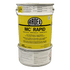 Ardex - Système monocouche de contrôle de l'humidité et de la vapeur MC Rapid 10 kg ||12614 - Ceramed