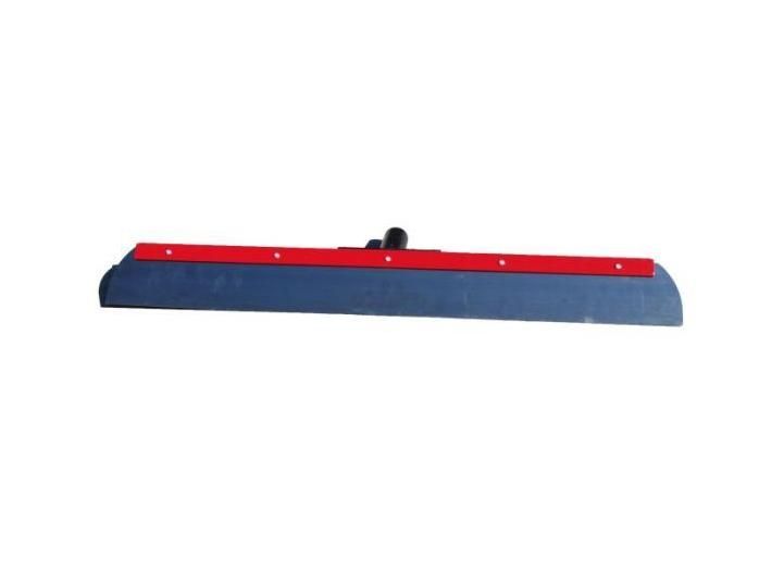 Ardex - T-5 Lisseur ||23844 - Ceramed