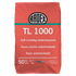 Ardex - TL 1000 Sous-couche autonivelante. Gris - 50 lb ||12509 - Ceramed