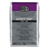 Ardex - TWP Enduit de ragréage et de finition pour murs en béton verticaux. Gris - 10 lb ||12508 - Ceramed